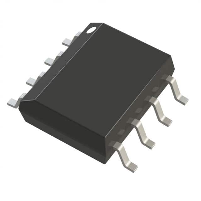 AD620AR